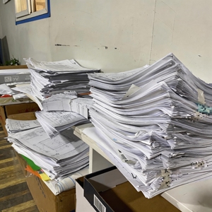 <span class=keywords><strong>Volets</strong></span> persiennes PVC et aluminium sur mesure, prix usine, pour fenêtres de chambre et d'entrée, horizontaux, faciles à nettoyer, vente en gros, OEM, pas cher - Product Image 5