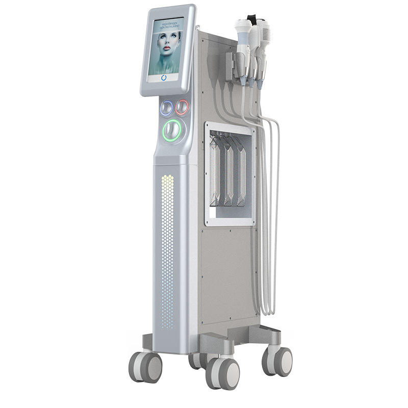 กำหนดเอง