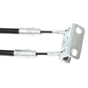 Set Cavi Freno per Golf Cart EZGO - Sostituisce 70969-G03, Compatibile con TXT 1994+ e Marathon Medalist - Product Image 6