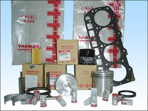 新品ディーゼル燃料ポンプ221001C190 1960002641 196000-2640トヨタランドクルーザー1HZエンジン用インジェクションポンプ - Product Image 5