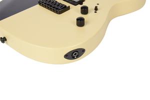 OEM guitare solo 24 fret produttore di chitarra elettrica Cina combo amplificatore per chitarra elettrica <span class=keywords><strong>7</strong></span> corde - Product Image 6