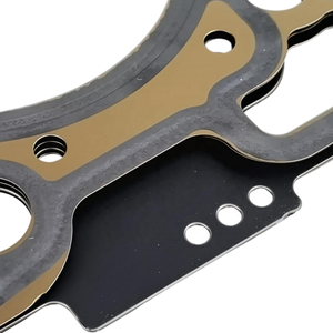 Junta de Cilindro de Motor 038103383BN / BK / DG / CA / N Compatible con Volkswagen Sharan Bora Caddy Golf Passat Touran 2003-2010 - Product Image 2