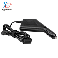 Nouveau chargeur USB-A 15W 2026 pour iPhone Apple 19V 4.74A, adaptateur secteur 90W pour voiture et ordinateur portable HP Dell Lenovo ASUS Acer