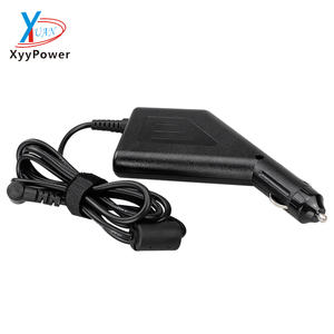 Nuevo <span class=keywords><strong>Cargador</strong></span> USB A <span class=keywords><strong>de</strong></span> 15W <span class=keywords><strong>para</strong></span> Apple iPhone 2026, 19V 4.74A 90W, <span class=keywords><strong>Cargador</strong></span> <span class=keywords><strong>para</strong></span> Auto y Laptop, Adaptador <span class=keywords><strong>de</strong></span> Corriente CC <span class=keywords><strong>para</strong></span> <span class=keywords><strong>HP</strong></span>, Dell, Lenovo, ASUS, Acer - Product Image 3