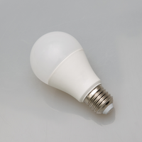 Ampoule LED G45 1W-5W E27 B22 2700K-6500K Lampe à économie d'énergie pour la décoration résidentielle