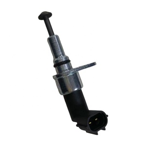 Prix de gros usine Accessoires automobiles Commutateur de transfert de signalisation 84222-0K010 - Product Image 1