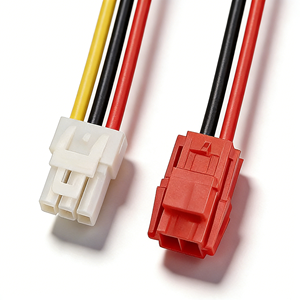 Yl4.5 2 P3p Schnallenklemmen-Kabelverbinder für LED-Werbebildschirme und Lichtstreifen, Stecker und Buchse - Product Image 1