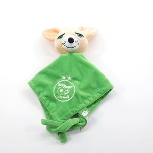 Regalos Promocionales, Lindos Juguetes Personalizados de Lujo, Manta Envolvente para Bebés, Manta de Anime - Product Image 4