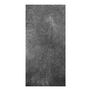 Losas de Piedra Flexibles Modernas Rinsun, Certificadas por la CE, Ecológicas, Impermeables, Resistentes al Fuego, para Cocina, Baño, Dormitorio, Paredes, Hoteles, Villas - Product Image 3