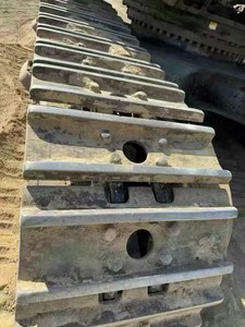 SANY SY550HD - Product Image 4