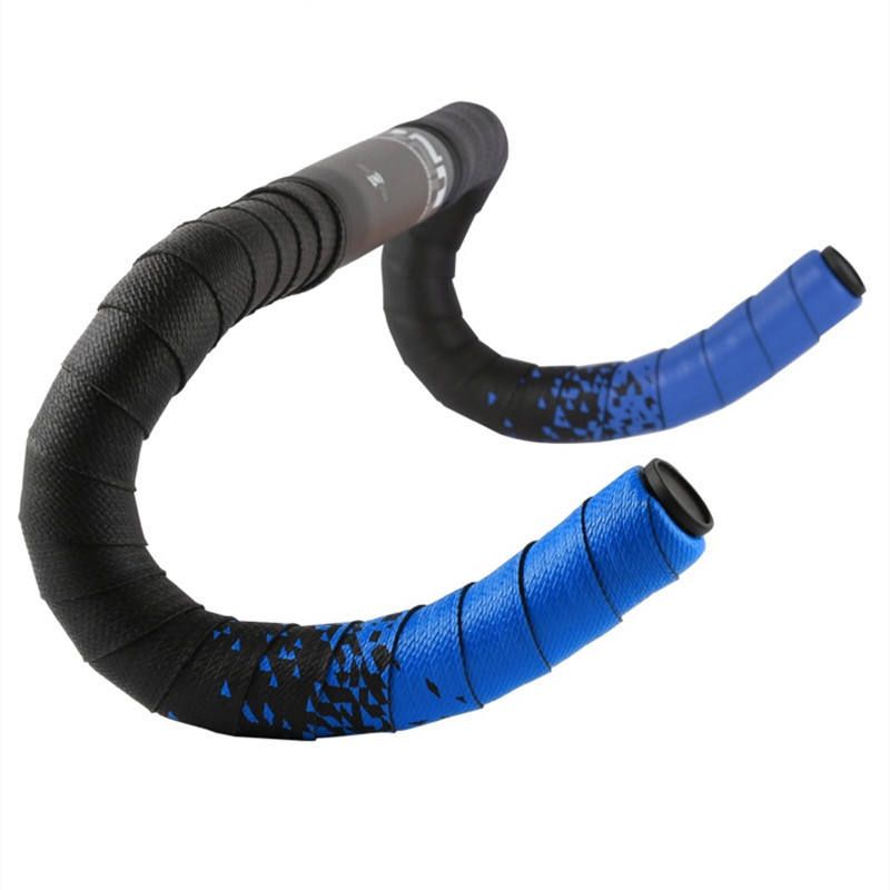 รอยัลบลู