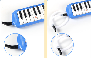 Instruments de spectacle mélodica 37 touches - Product Image 3