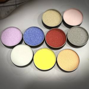 Luxury High Repurchase Sand Wax <b>Candle</b> for Holiday Diwali <b>Easter</b> Father's Day Thanksgiving Christmas New Year for Bars Use - Product Image 6