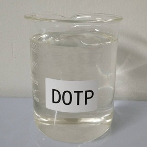 Cao cấp thân thiện với môi dotp dẻo cho ngành công nghiệp PVC sử dụng - Product Image 1