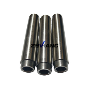 HOWO 엔진 교체용 새로운 철 밸브 스템 가이드 트럭 부품 OE NO.C4389063 - Product Image 2