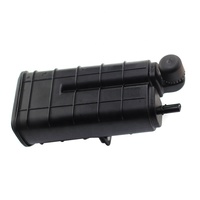 Absorbeur de vapeur de carburant pour DACIA RENAULT 149504085R 149507892R 149504085R 149507892R