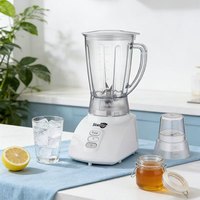 Blender portable rechargeable par USB, professionnel, 7 en 1, pour la cuisine, de haute qualité