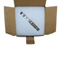 Bougie d'allumage double platine 06R905611 compatible avec A4L A5 Q5L pour EA888 Gen3B 2.0T