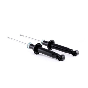 OEM 33521138669 Nueva condición Amortiguador Posición delantera y trasera para <span class=keywords><strong>BMW</strong></span> <span class=keywords><strong>5</strong></span> E34 <span class=keywords><strong>5</strong></span> Series 520i 525i 525td <span class=keywords><strong>525tds</strong></span> - Product Image 4