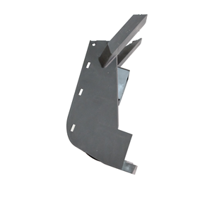 Soporte de Cámara de Liberación Rápida de Precisión para Dron Agrícola Agras T50, Amortiguación de Vibraciones, Accesorios Originales Nuevos - Product Image 4