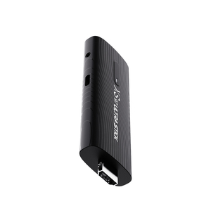 Clé TV 4K XS97 Ultra <span class=keywords><strong>Stick</strong></span> avec support OEM, Amlogic Y4, Android 11, Quad Core, 8 Go de stockage pour le marché mondial - Product Image 6