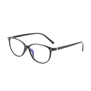Lunettes <span class=keywords><strong>de</strong></span> lecture anti-lumière bleue avec logo personnalisé pour le visionnement <span class=keywords><strong>de</strong></span> <span class=keywords><strong>loin</strong></span> <span class=keywords><strong>et</strong></span> <span class=keywords><strong>de</strong></span> <span class=keywords><strong>près</strong></span> Lunettes ultra-légères pour hommes <span class=keywords><strong>et</strong></span> femmes âgés - Product Image 3