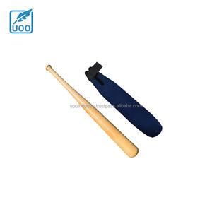 Fundas Personalizadas UOO para Palas de Pickleball, Protector de Neopreno de Doble Cara con Logotipo Personalizado - Product Image 5