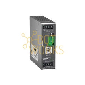 Schneider Electric ABLU3A24050 - Nuovo - Product Image 1