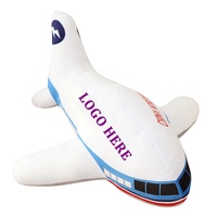Jouet pour enfants promotionnel, jouet en peluche personnalisé pas cher, jouet en peluche bus, mode, mignon, mini jouet en peluche doux, jouet en peluche bus