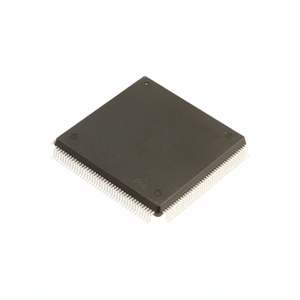Buy Electronics Components Online Embedded A42MX24-PQ160 160 BQFP Authorized Distributor - Product Image 1