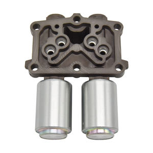 Vanne solénoïde de transmission automatique 28260-RG5-004 pour Honda Acura - Product Image 5