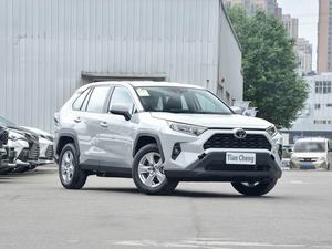 Autos Usados de Boutique, <span class=keywords><strong>TOYOTA</strong></span> <span class=keywords><strong>RAV4</strong></span> 2023, 2.0L CVT, SUV a Gasolina, Volante a la Izquierda, <span class=keywords><strong>Toyota</strong></span> <span class=keywords><strong>RAV4</strong></span> Usado en Buenas Condiciones, Sin Accidentes, Gran Oferta - Product Image 3