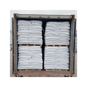 Alta Qualidade <span class=keywords><strong>MMC</strong></span> A5 Melamina Resina Melamina Formaldeído Resina Melamina Moldagem Composto - Product Image 1