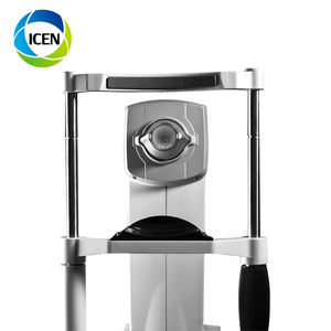 IN-V6000 중국 광학 장비 고품질 안과 악기 각막 지형 - Product Image 5