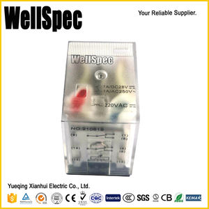 Módulo de Relé, Módulo de Relé Z-Wave - Product Image 3