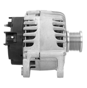 Pièce automobile populaire 23100-7033R 231007033R <span class=keywords><strong>Alternateur</strong></span> de <span class=keywords><strong>voiture</strong></span> pour NISSAN NV400 Bus OPEL MOVANO B Plateforme/Châssis 2010- - Product Image 3