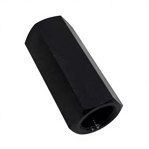 วาล์วกันกลับแบบอินไลน์รุ่น YUKEN ซีรีส์ CIT รุ่น CIT-02 CIT-03 CIT-06 CIT-10 - Product Image 2