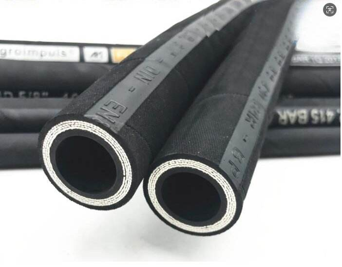 Factory Direct Sales of High quality
