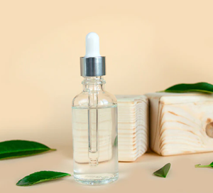 Cosméticos Agentes Emulsionantes Jiachen Cas 68439-50-9 Alcoholes Grasos Etoxilados DE LA C12-14 - Product Image 5