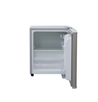 Réfrigérateur-congélateur portable électrique à compresseur 31L, en plastique, pour usage domestique et hôtelier, écoénergétique, garantie 1 an - Vente Flash