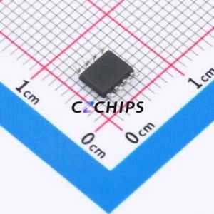 Nouveau transistor à effet de champ à transistor SOP-8 SI9435BDY-TP d'origine (MOSFET) vente entière puces de composants électroniques et Service de nomenclature - Product Image 2