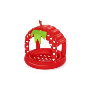 Piscina VERY BERRY 91X91X91CM - Product Image 1