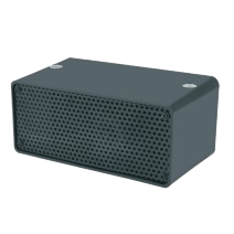 Bocina de alarma de respaldo de Venta caliente, alarma de marcha atrás de coche, <span class=keywords><strong>carretilla</strong></span> <span class=keywords><strong>elevadora</strong></span>, grúa, camión, excavadora, reajuste, bocina de marcha atrás de ruido blanco - Product Image 6