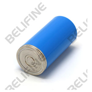 MAX 4C Décharge Grade A EV Voiture 4680 4695 NCM Cylindre Cellule 3.7V 30Ah 32Ah <span class=keywords><strong>Batterie</strong></span> Lithium Ion Pour Voitures Électriques Powerbank Ebike - Product Image 3