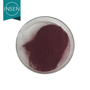 מחיר סיטונאי מזון כיתה cas 68-19-9 ויטמין <span class=keywords><strong>b12</strong></span> חומר גלם 1% אבקת ציאנוקובלמין 99% - Product Image 1