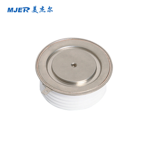 Viên nang <span class=keywords><strong>Thyristor</strong></span> kp600a1600v <span class=keywords><strong>Thyristor</strong></span> mô-đun <span class=keywords><strong>kp600a</strong></span> kiểm soát <span class=keywords><strong>Thyristor</strong></span> - Product Image 4