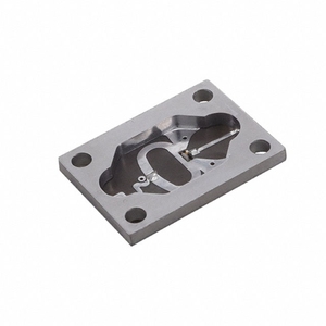 ไอซี RF ไอซีและโมดูล n/a ชิ้นส่วนอิเล็กทรอนิกส์ของแท้สินค้าใหม่ FDC2310 - Product Image 1