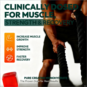 OEM/ODM Formula personalizzata <span class=keywords><strong>Pre</strong></span>-allenamento Gummies sapore di fragola fornisce integratore energetico proteine creatina monoidrato Gummies - Product Image 2