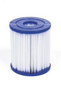 <span class=keywords><strong>Bestway</strong></span> 56408 <span class=keywords><strong>Steel</strong></span> <span class=keywords><strong>Pro</strong></span> <span class=keywords><strong>MAX</strong></span> Marco redondo Juego de piscina sobre el suelo 3,05 M X 76 cm Piscina familiar de PVC para exteriores - Product Image 5