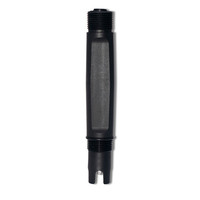 PH/ORP mètre qualité de l'eau temp/EC/TDS/ph/DO /ORP/turbidité mètre haute température orp électrique multi paramètre nh3 capteur